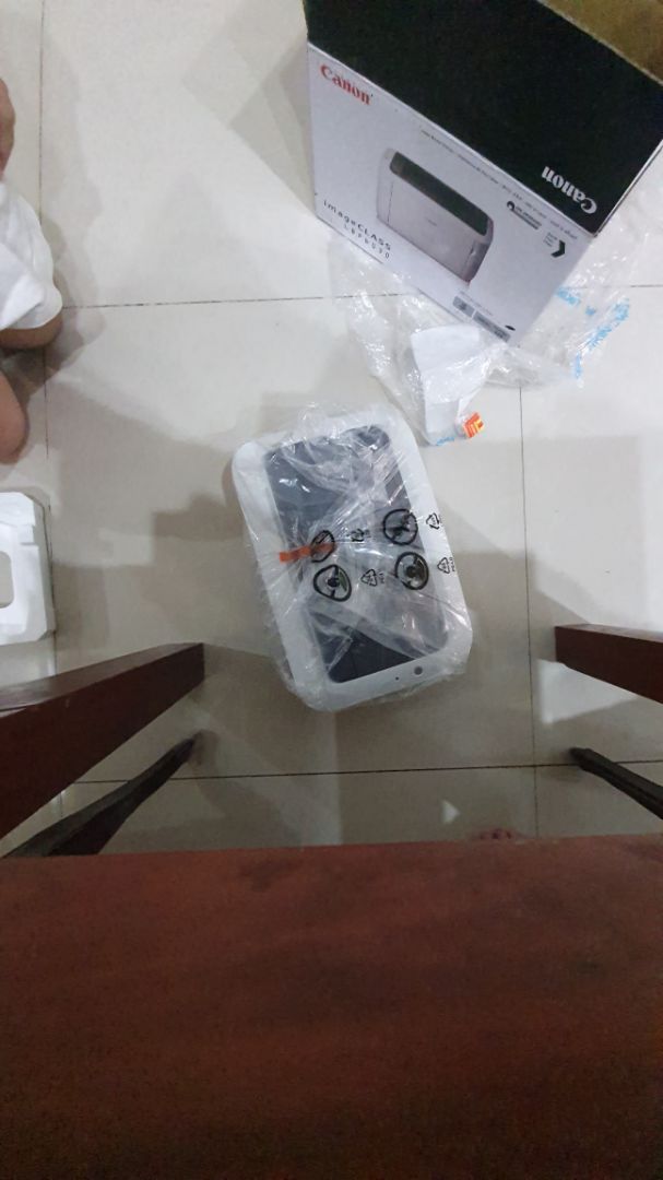 Chưa xài nhưng nghe review thấy đây là sự lựa chọn an toàn rồi. máy còn nguyên seal của Canon, mua được giá tốt nữa. Nói chung là ưng lắm. Ngửi mùi đồ mới mà phê 🤣 Chưa xài nhưng nghe review thấy đây là sự lựa chọn an toàn rồi. máy còn nguyên seal của Canon, mua được giá tốt nữa. Nói chung là ưng lắm. Ngửi mùi đồ mới mà phê 🤣