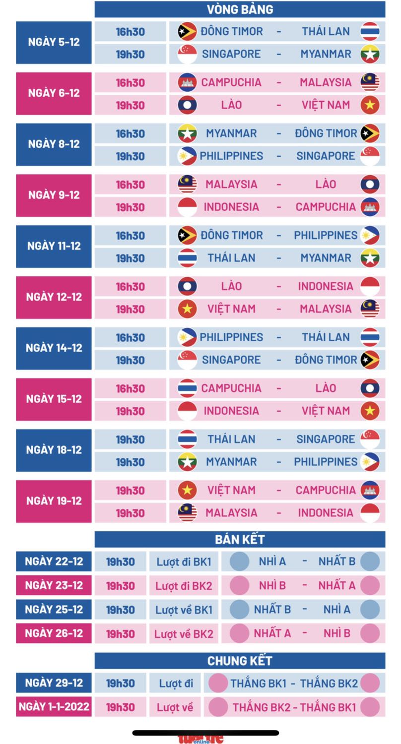 Hàng đẹp, ôm sát điện thoại. Giao hàng nhanh Hàng đẹp, ôm sát điện thoại. Giao hàng nhanh