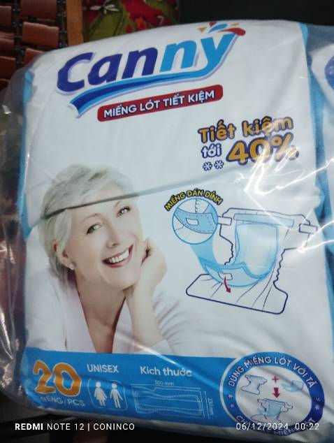 Hàng gói cẩn thận, còn hạn sử dụng, đúng chủng loại, đủ số lượng. Hàng gói cẩn thận, còn hạn sử dụng, đúng chủng loại, đủ số lượng.