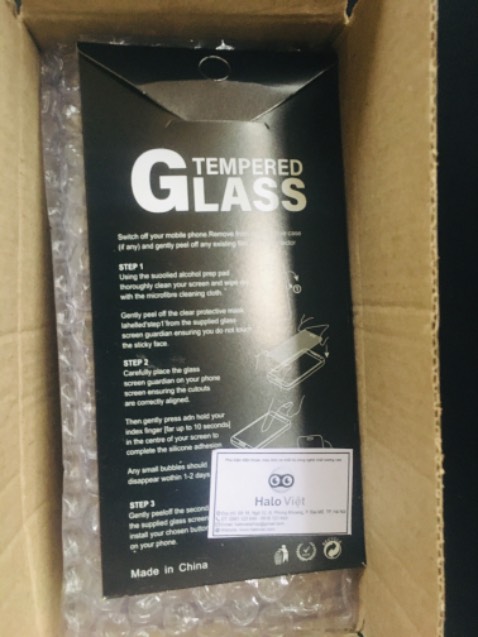 Rất hài lòng..sản phẩm rất dễ dàng lắp đặt trượt siêu mượt luôn 😍😍🥰🥰