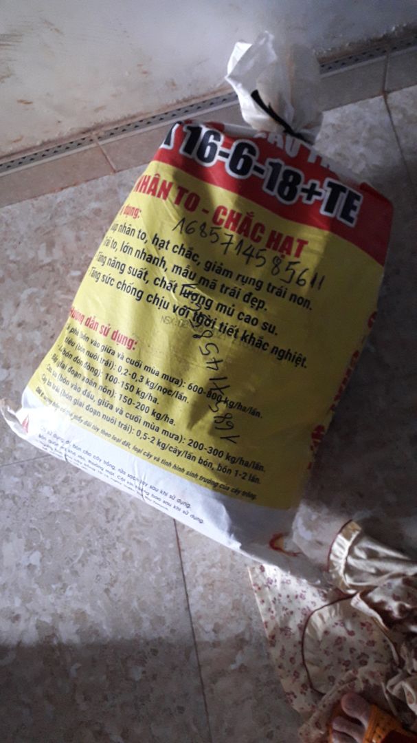 đã nhận dc hàng .sử dụng rùi mới biết