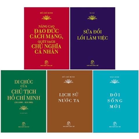 Nội dung trong tác phẩm vẫn còn nguyên những giá trị và bài học quý giá cho chúng ta ngày nay