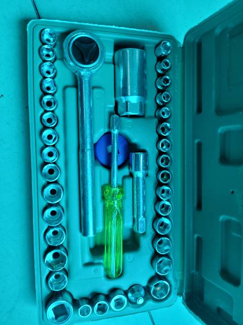 Shop giao hàng không đúng như hình, rất thất vọng về shop