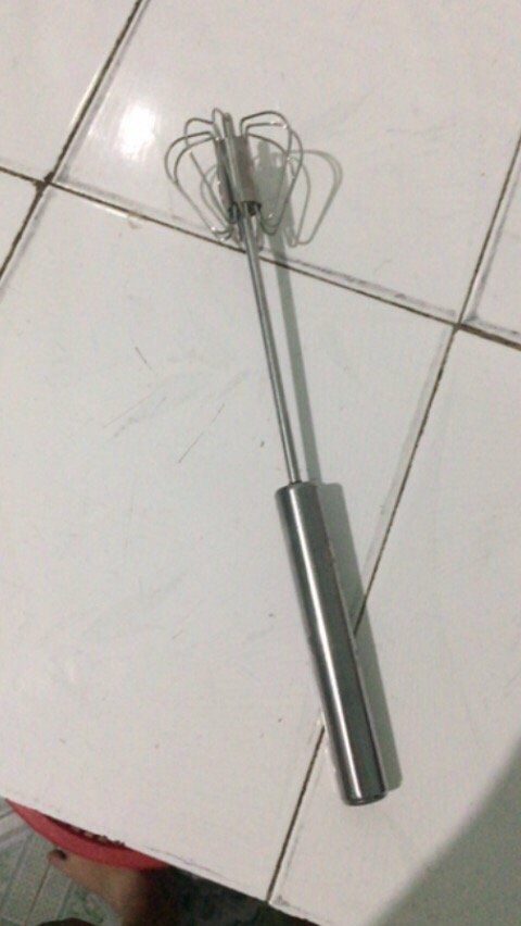 Đồ dùng tốt, hy vọng sử dụng đc lâu, shop đóng gói tốt, ủng hộ shop về sau