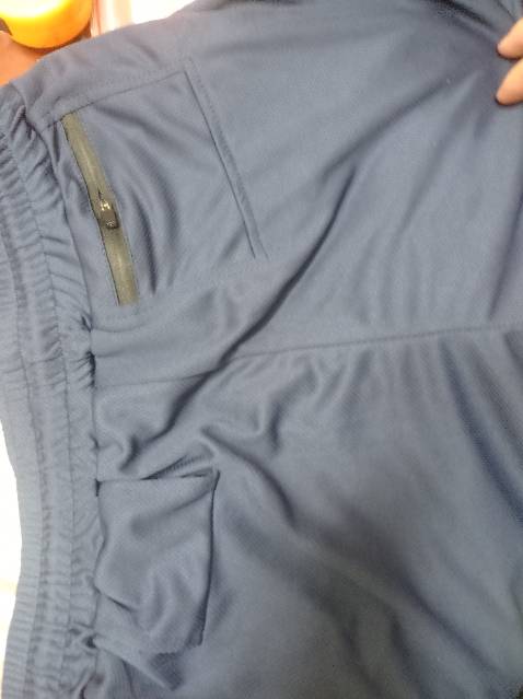 Chất liệu tốt oki ,giá rẻ nên mua nhé m.n Chất liệu tốt oki ,giá rẻ nên mua nhé m.n