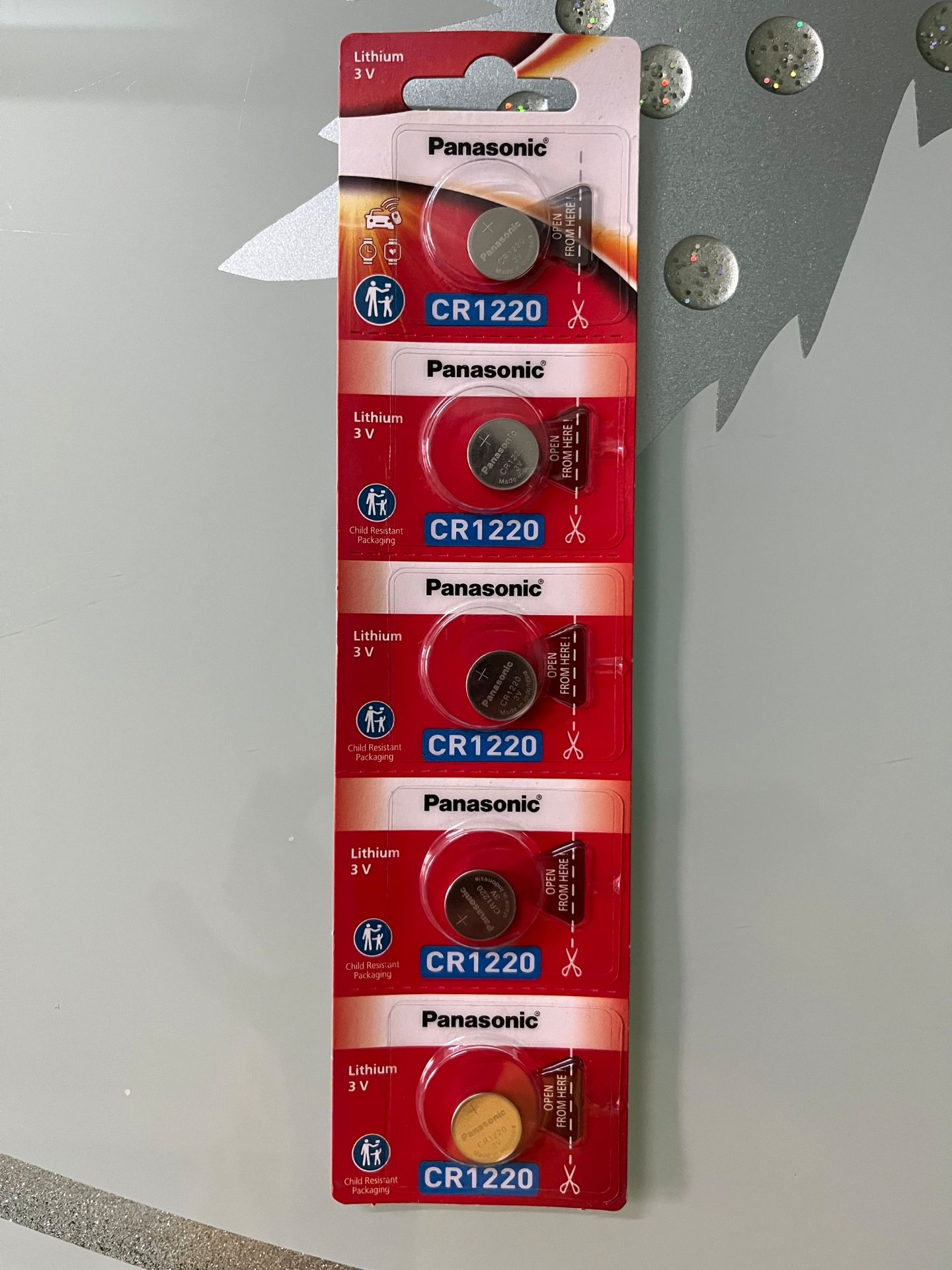 Sản phẩm tốt, như hình ảnh quảng cáo