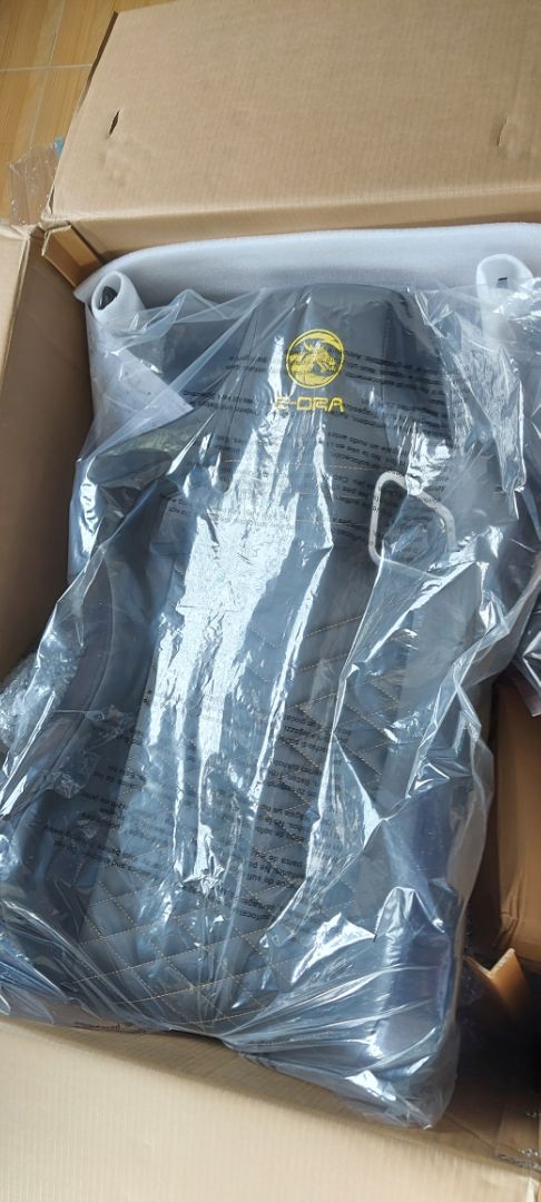 chất lượng tốt đúng, sản phẩm như hình chất lượng tốt đúng, sản phẩm như hình