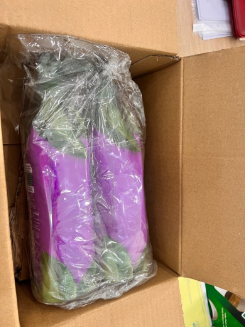 Giao 2H siêu nhanh, đúng là tiki, vẫn mê cách đóng gói tiki, vì môi trường nên dùng lại bìa carton hư đêr chống sốc, đỡ ô nhiễm mà lại êm. Khuyến mãi 177k/cặp dầu gội, date mới