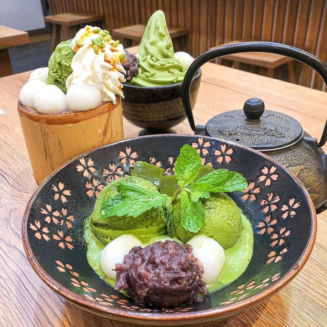 Sản phẩm có chất lượng đúng như mô tả, đóng gói chắc chắn, rất đáng tiền, giao hàng nhanh.
P/s: ko có thời gian chụp hình nên mình lấy đỡ hình trên mạng up