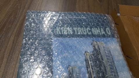 Sách hay và hữu ích trong việc thiết kế bố trí nhà ở khoa học