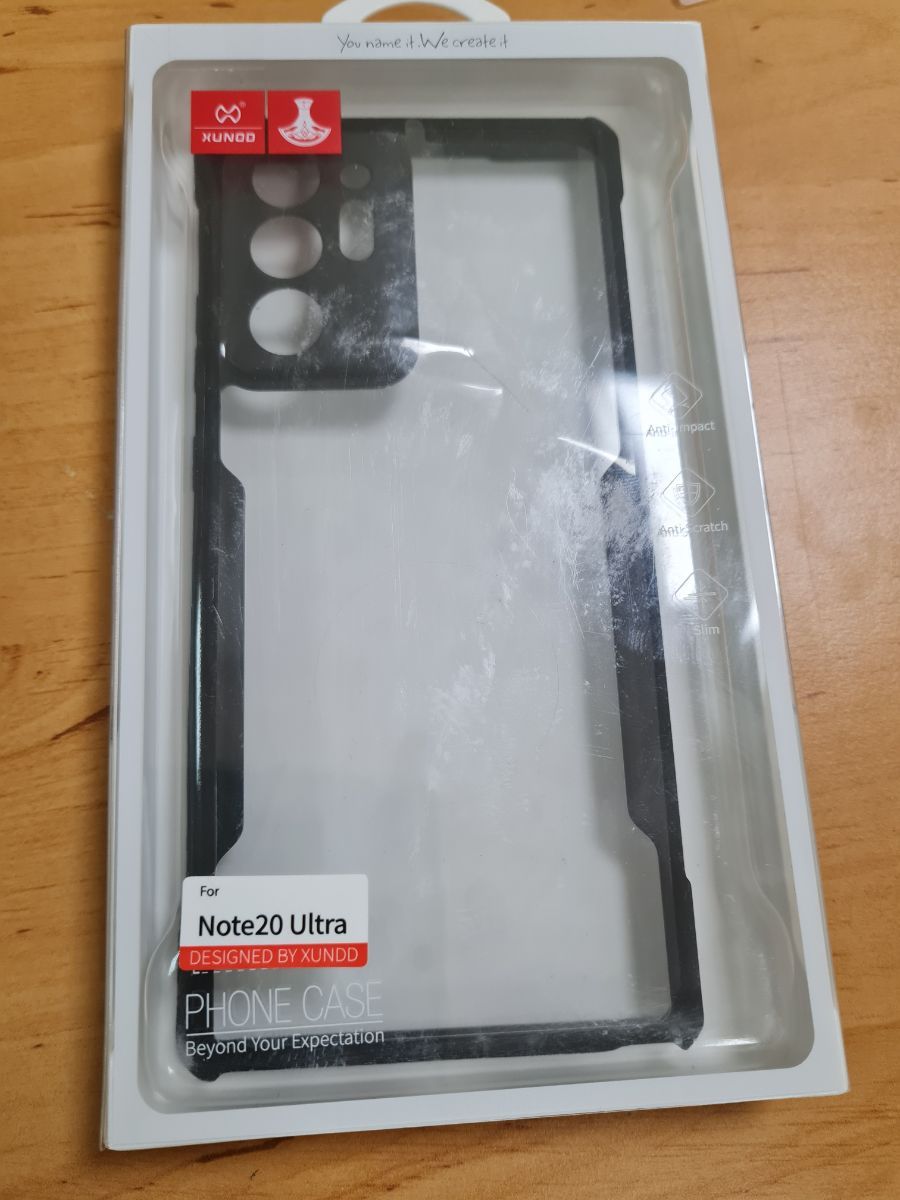 độ đàn hồi rất tốt