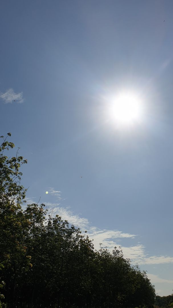 Hài lònggggggggggggggggggggg