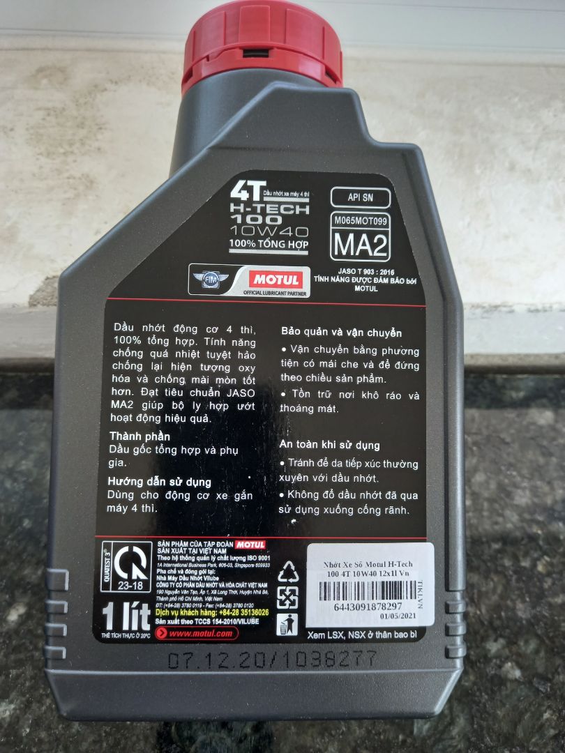 giao rat nhanh tiki now.co tem cua tiki ngay tren than vo hop cua sp.khong so hang gia.mik rat tin tuong voi san pham nhan dc.con ve chat luong sp goc thi *** ban da biet.cu yen tam dat hang nhe *** ban