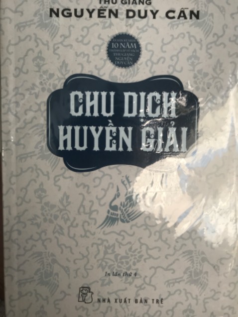 Hàng đóng gói kỹ, bao bì đẹp. Giao hàng nhanh