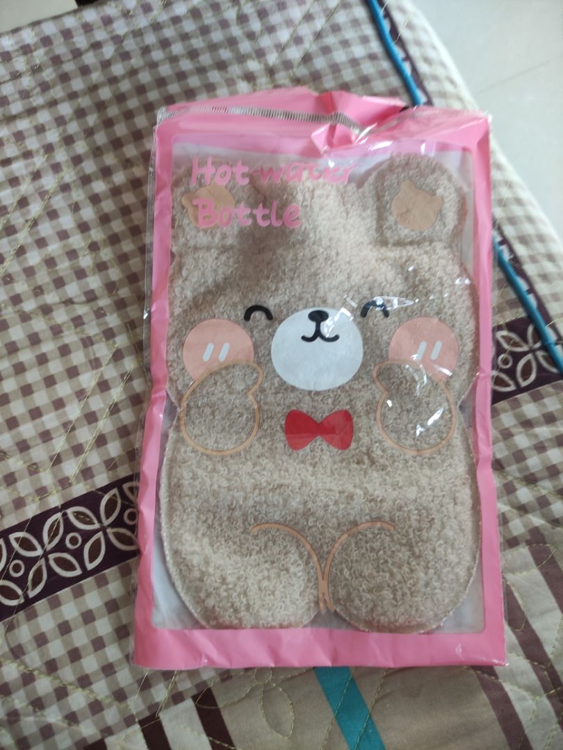 giao hàng nhanh, hàng đẹp