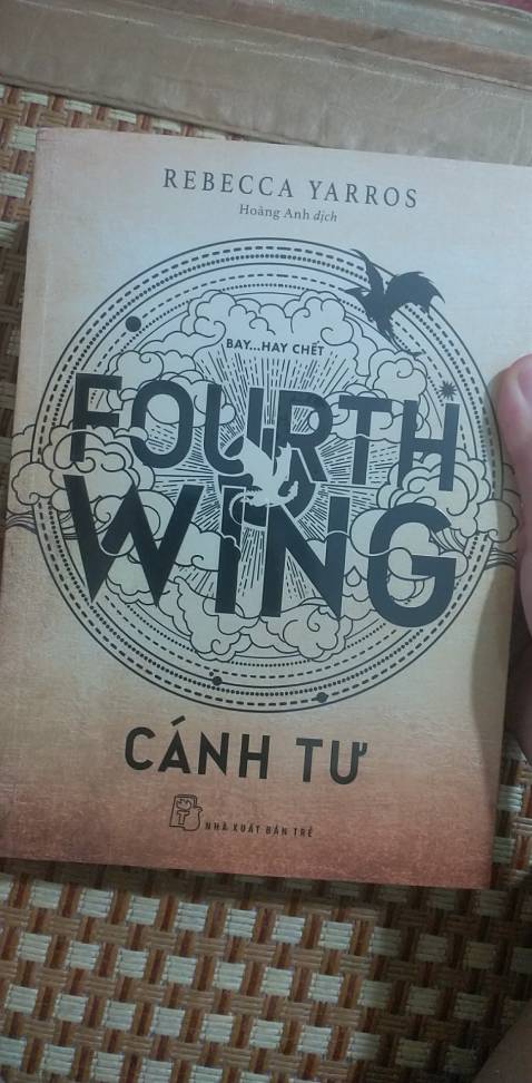 Shop đóng gói xơ xài shop ở hcm mình ở hn mà ko đóng bọc chống sốc nên bị df