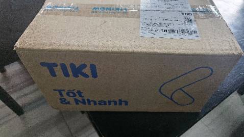 Giao nhanh. Hàng ok dùng tốt