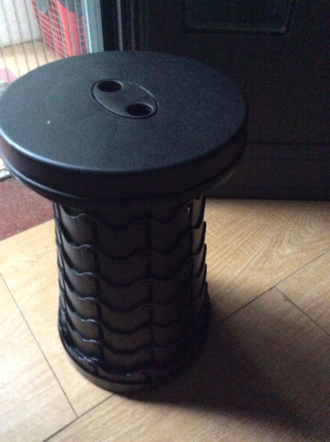 Dùng tạm được