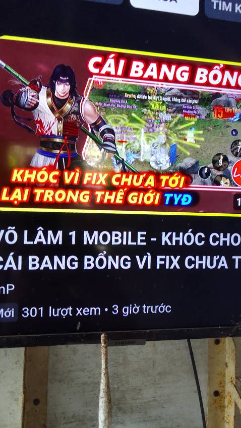 Màu ra đều , lên mực tốt, màu sắc đậm, không lem