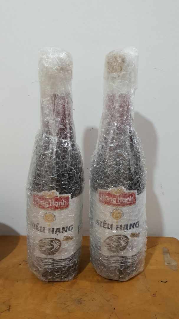 chất lượng, tiện