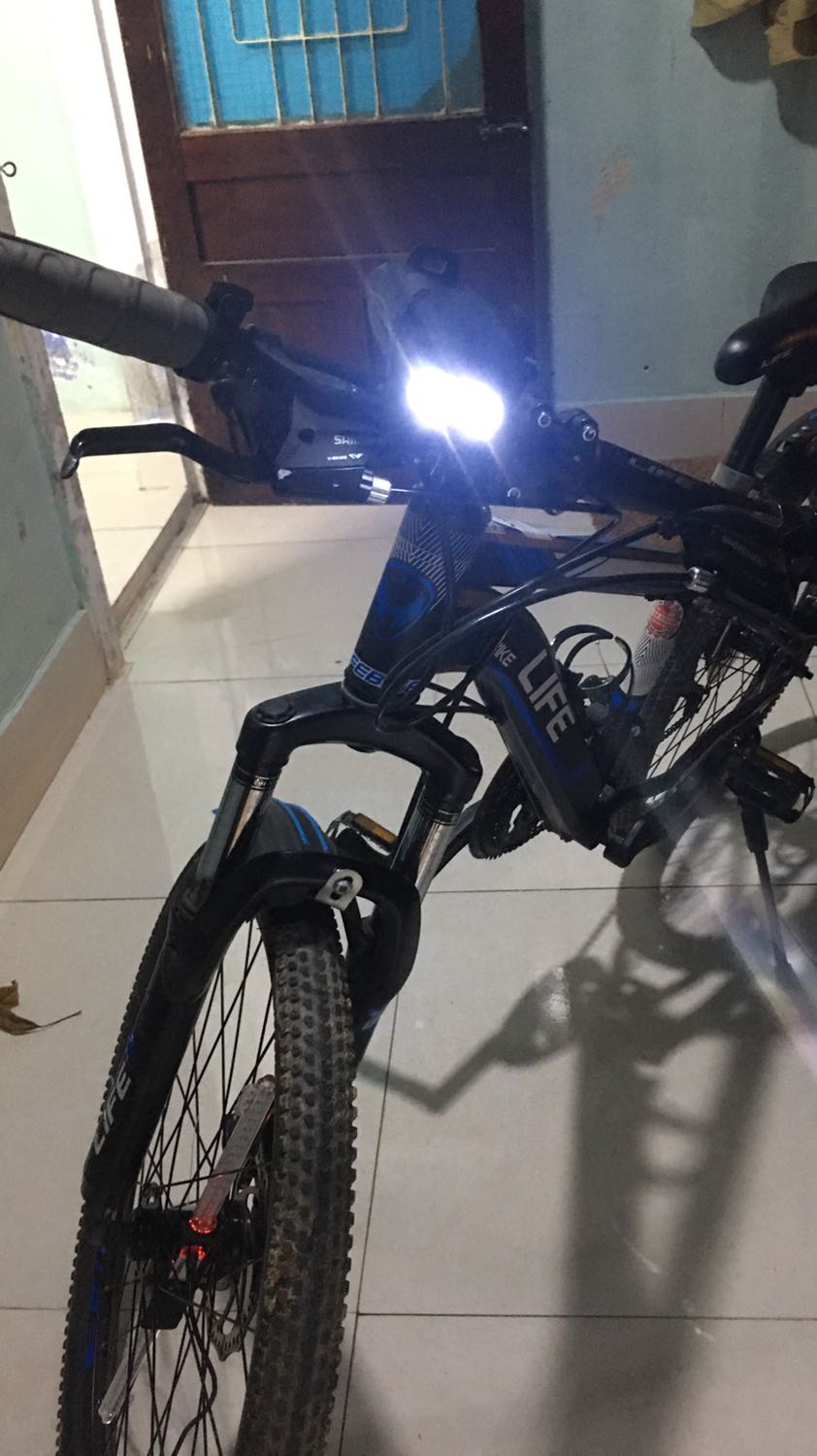 Đúng như quảng cáo , giao hàng nhanh