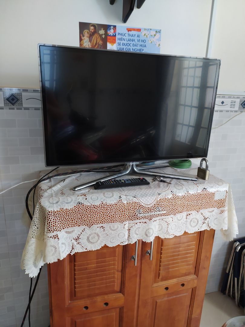 Sản phẩm đẹp, sử dụng rất tốt đúng như hình mô tả