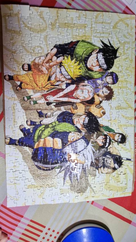 Điểm trừ là không có khung, còn lại đều ổn