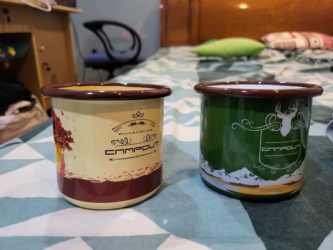 sản phẩm mới dùng có mùi thơm dễ chịu nhưng khi thoa để wa đêm thì mùi hơi hắt xíu. chất lượng chưa đánh giá được chắc phải sử dụng thường xuyên và thời gian dài. hình ảnh không liên quan sản phẩm mới dùng có mùi thơm dễ chịu nhưng khi thoa để wa đêm thì mùi hơi hắt xíu. chất lượng chưa đánh giá được chắc phải sử dụng thường xuyên và thời gian dài. hình ảnh không liên quan