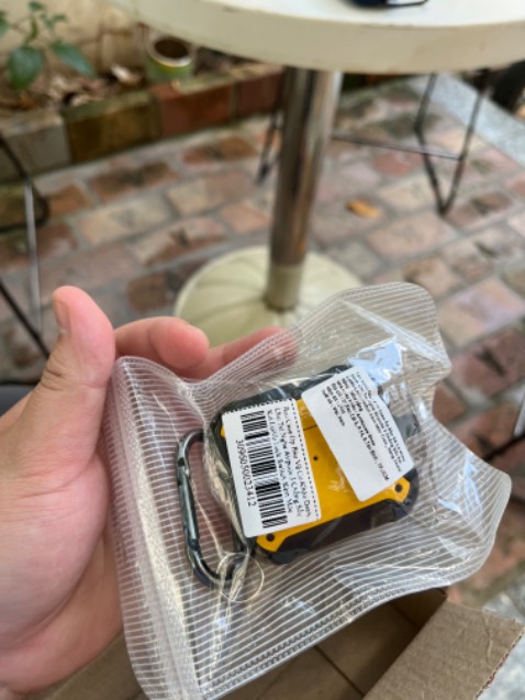 Hàng xài được và đẹp. Hàng xài được và đẹp.