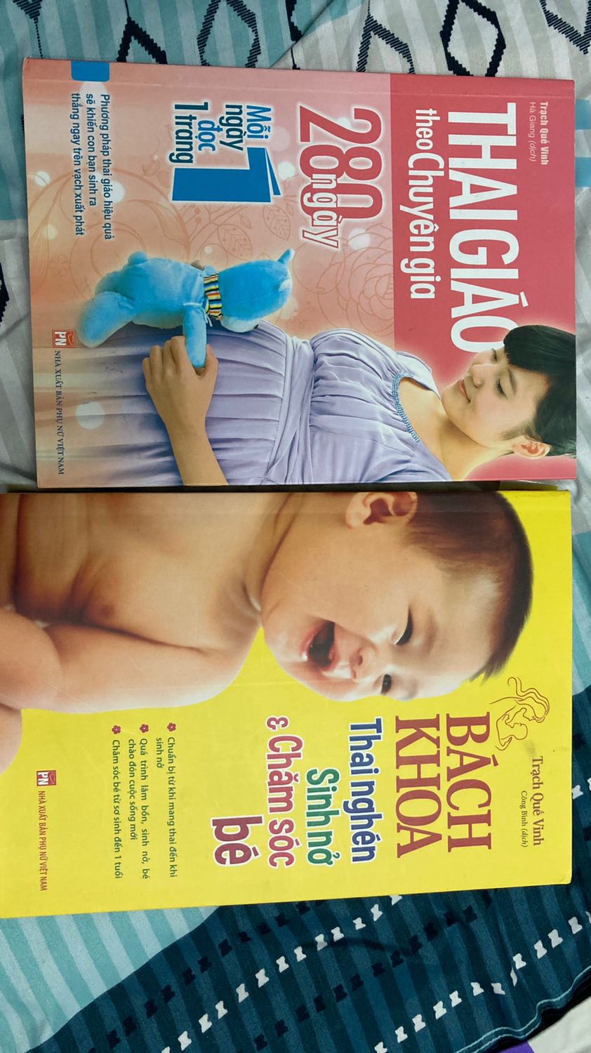 Nội dung ngắn gọn, hấp dẫn, hữu ích, sách giao nhanh, giá rẻ