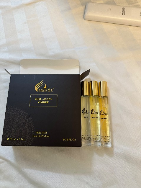 Đã nhận được rồi, phù hợp với giá tiền, cho 5 sao luôn👍❤️