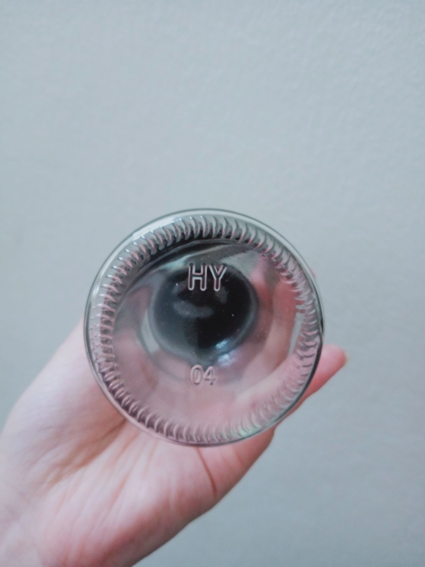 Giao hơi lâu, sản phẩm đẹp, to hơn mình nghĩ, dùng ổn