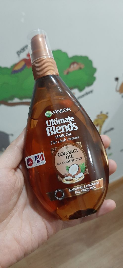 hài lòng. mùi thơm dễ chịu. tóc khá mềm mượt ko bị bết như các loại khác hihi. hi vong shop có nh km nữa. hài lòng. mùi thơm dễ chịu. tóc khá mềm mượt ko bị bết như các loại khác hihi. hi vong shop có nh km nữa.