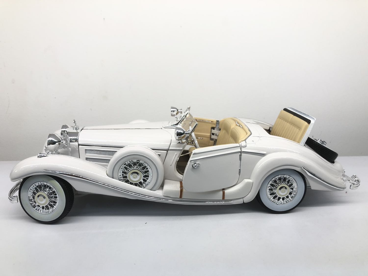 Sản phẩm đẹp, giống như mô tả, shop đóng hàng rất kỹ luôn, giao hàng nhanh❤️