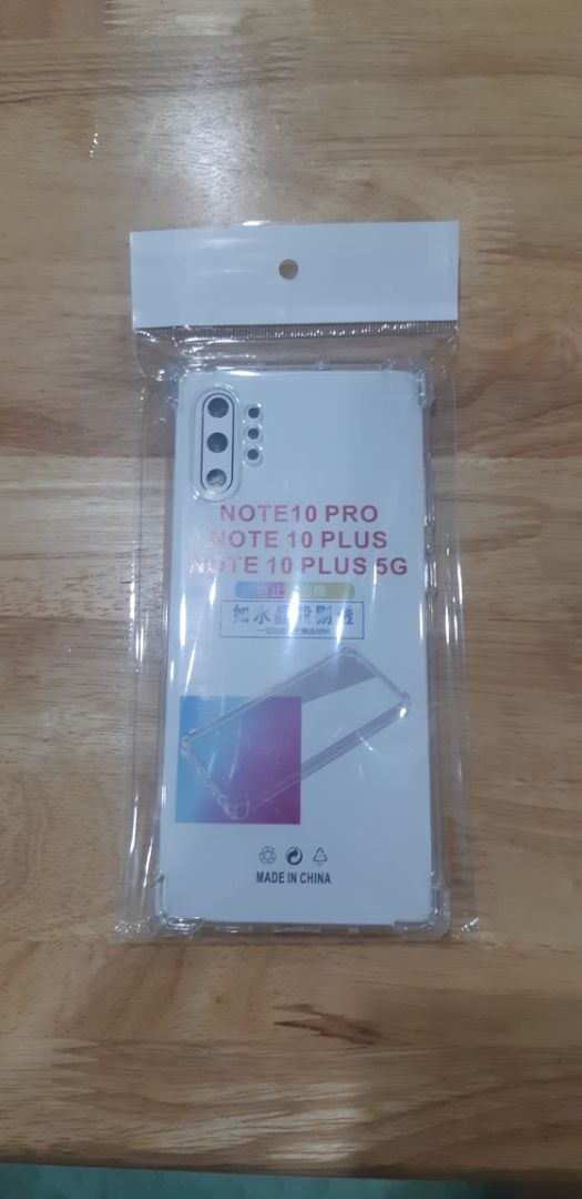 giao hàng khác hình ảnh, mô tả shop đăng bán. hàng đểu quá! mọi người lưu ý shop này. giao hàng khác hình ảnh, mô tả shop đăng bán. hàng đểu quá! mọi người lưu ý shop này.