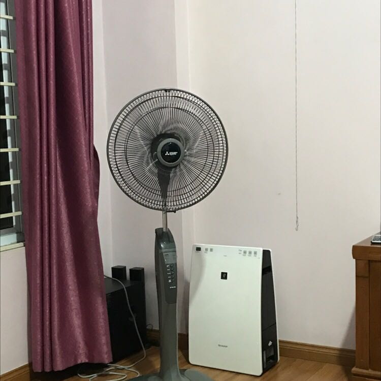 Giao hàng nhanh, đóng gói cẩn thận.