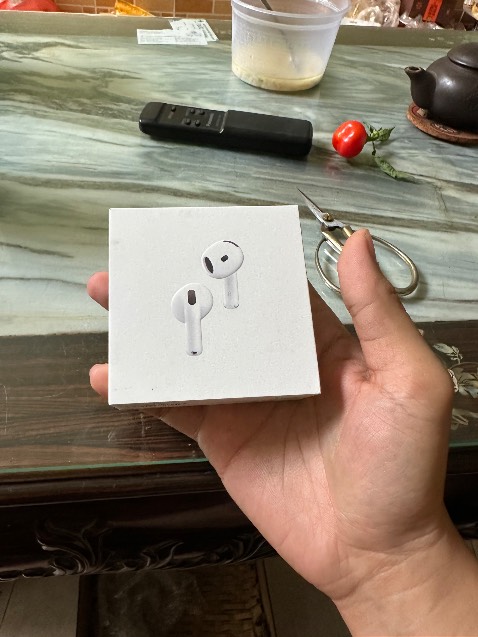 Good chính hãng,xài ngon lành nha mọi người