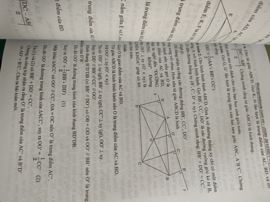 mỏng hơn mình tưởng nhưng mà mình cũng không bận tâm mấy vì chủ yếu mình mua vì lượng kiến thức của ẻm, sách đẹp, giấy trắng sạch, chữ in to rõ, sắc nét, sách hay, hữu ích đáng mua