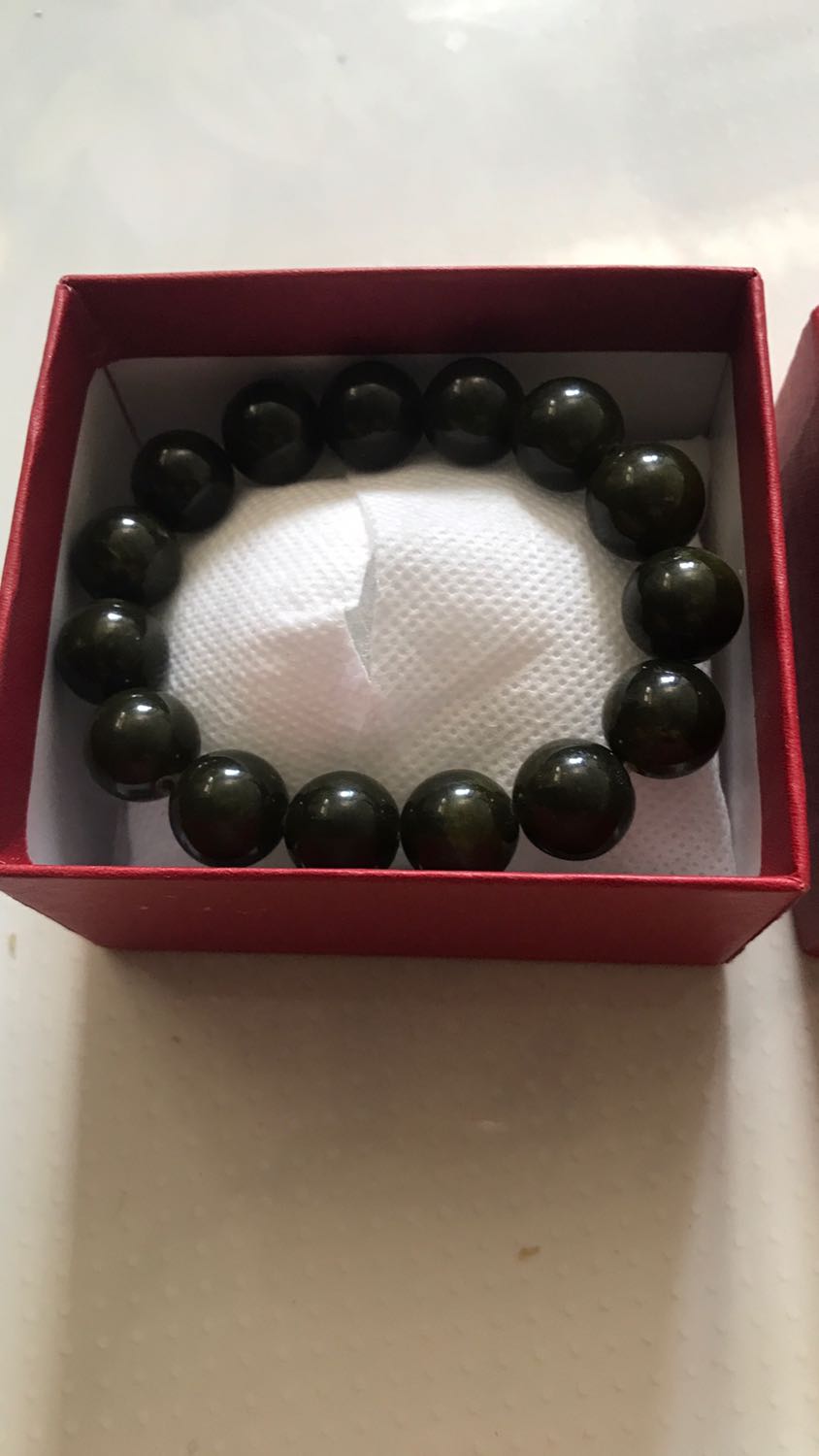 Quá đẹp rất hài lòng thanks shop nếu có 10 sao sẽ cho shop 10 sao