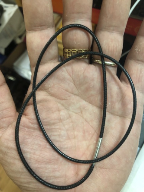 Hơi nhỏ nhưng ổn Hơi nhỏ nhưng ổn