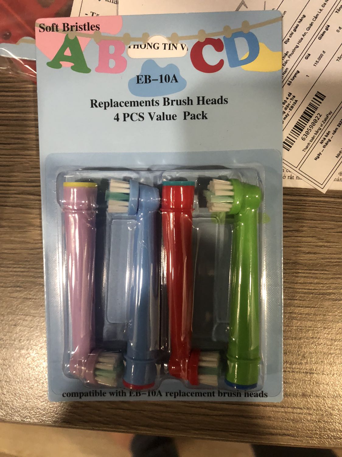 Vì cái răng🤭😆🤪😬😀🥰😆😀😃😄😁😆