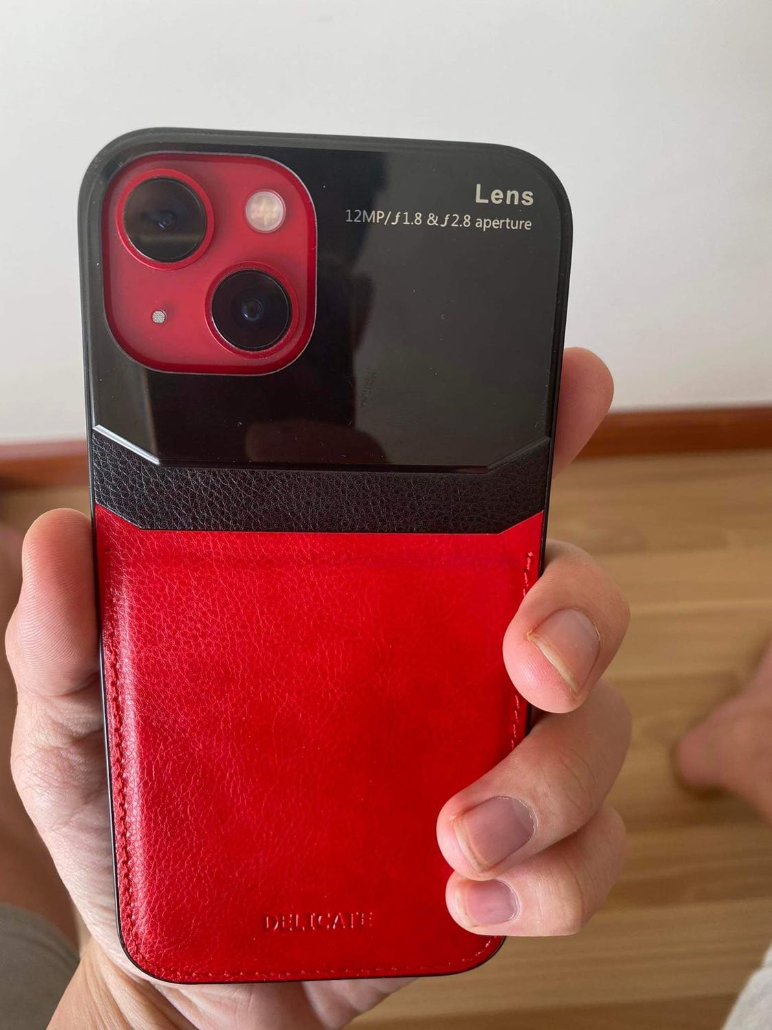 Sản phẩm ok Sản phẩm ok