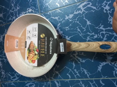 Chất lượng tốt, giao hàng nhanh, đóng gói cẩn than, mình mua lần thứ 3 rồi, rất ưng ý với sản phẩm đã mua, giá thành vừa phải, sắp tới sẽ tiếp tục mua. Xin cảm ơn shop nhiều