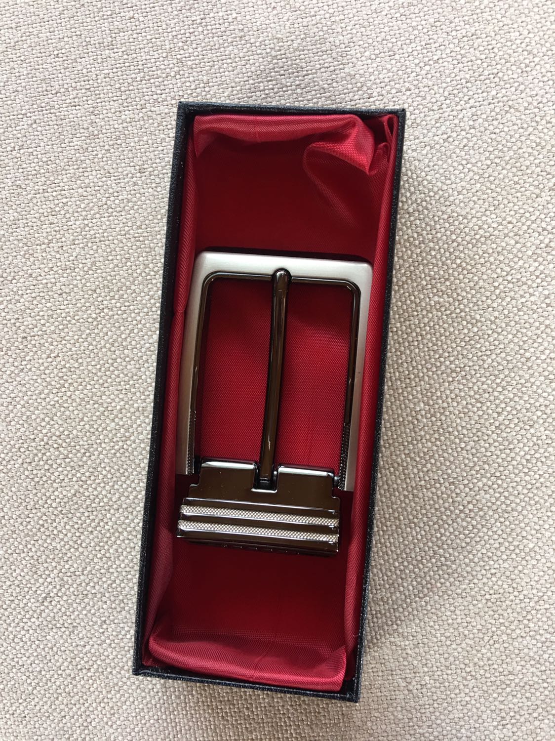 Nói chung là tiền nào của ấy . Nhưng đồ giống hình mình thấy ổn. Sẽ ủng hộ thêm