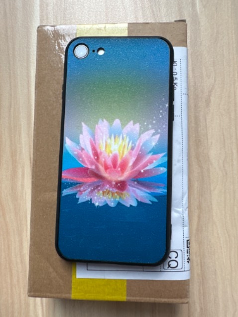 Giao hàng đúng hẹn, giao đúng sản phẩm, đóng gói cẩn thận.