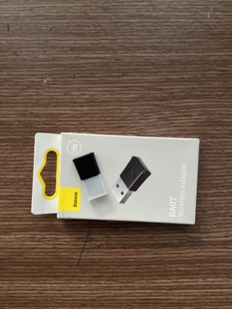 Kết nối mạng nhanh và ổn định Kết nối mạng nhanh và ổn định