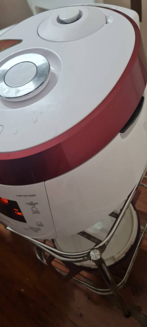 Bán hàng và giao hàng trực tiếp từ Nguyễn Kim rất nhanh