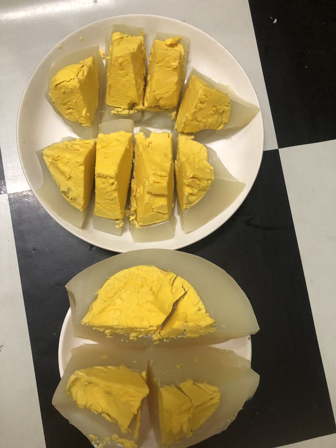 Sữa thơm ngon. Giá rẻ. Sẽ tiếp tục ủng hộ shopppppppppppppppppppppppppppppppppppppp