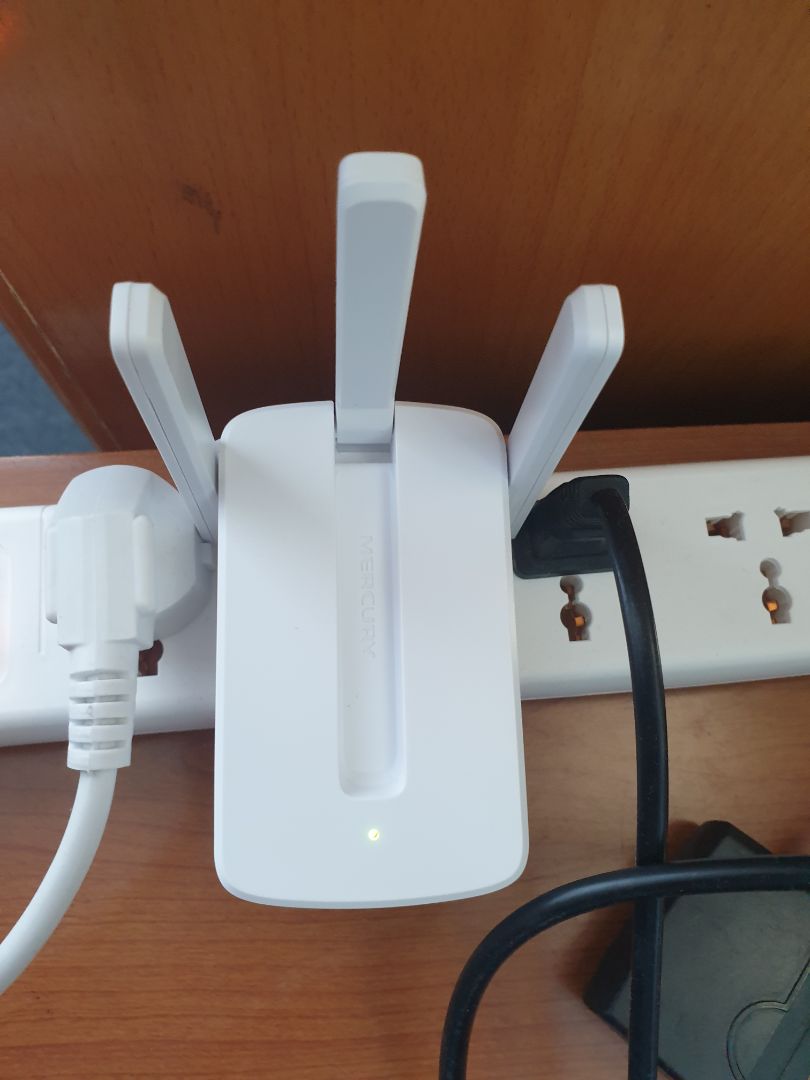 Sản phẩm đúng như giới thiệu, shop hỗ trợ rất tốt, giao hàng rất nhanh!