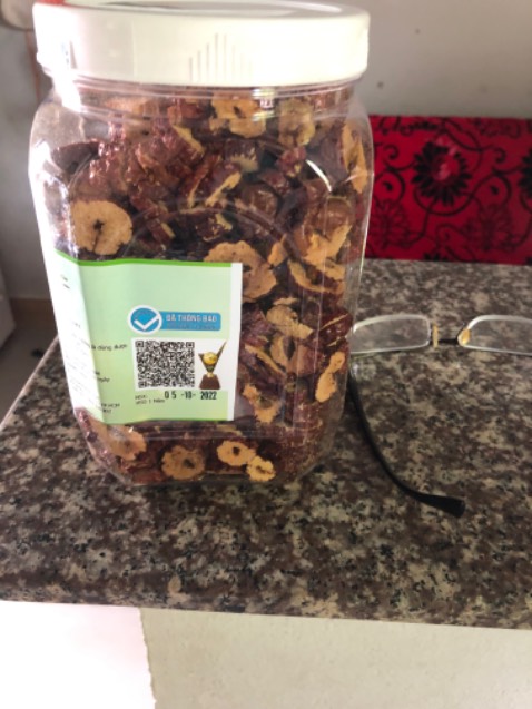 Mình hay mua ở đây, chất lượng tốt, giao hàng rất nhanh. Xin cảm ơn!